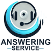 Phone Answering Services